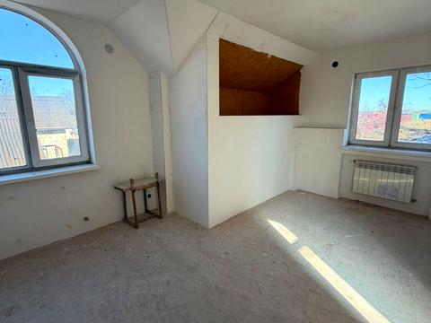 будинок за адресою Центральна вул.