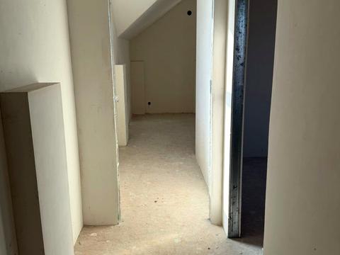 будинок за адресою Центральна вул.