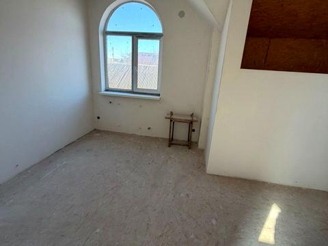 будинок за адресою Центральна вул.