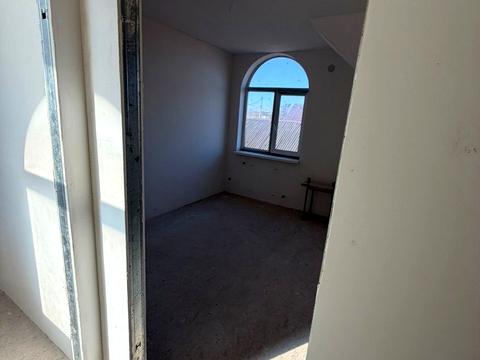 будинок за адресою Центральна вул.