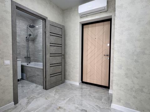 квартира по адресу с. Лиманка, Академика Вильямса ул., (Будинок)