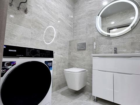 квартира по адресу с. Лиманка, Академика Вильямса ул., (Будинок)