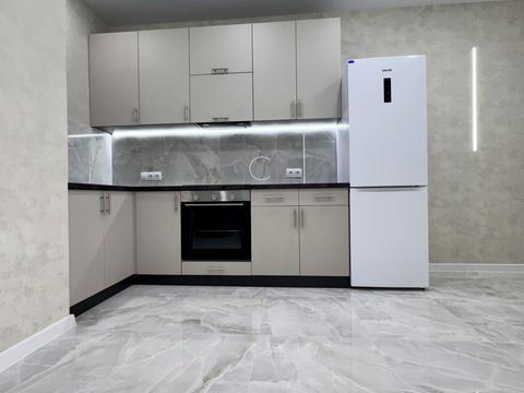 квартира по адресу с. Лиманка, Академика Вильямса ул., (Будинок)