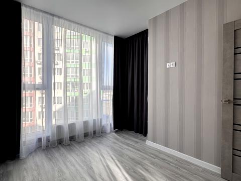 квартира по адресу с. Лиманка, Академика Вильямса ул., (Будинок)