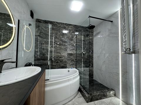 квартира за адресою Злуки просп., 7