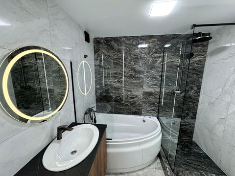 квартира за адресою Злуки просп., 7