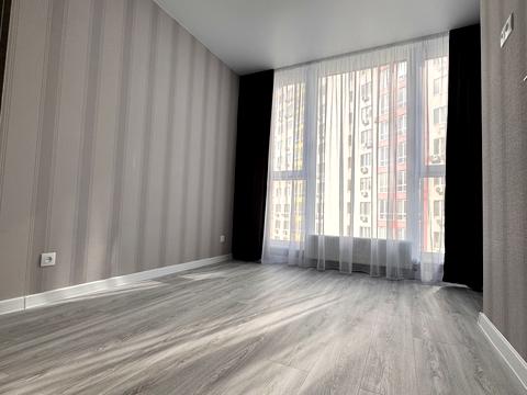 квартира по адресу с. Лиманка, Академика Вильямса ул., (Будинок)