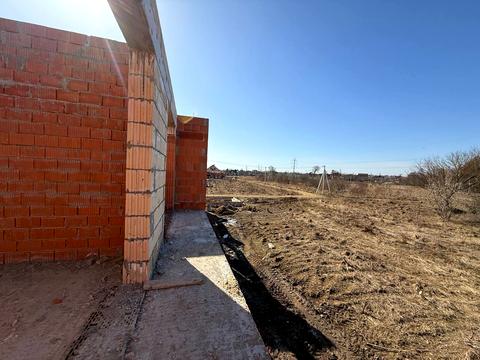 будинок за адресою Волонтерська вул.