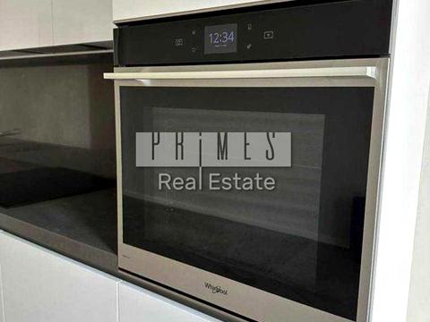 квартира по адресу Лейпцигская ул., 13-А