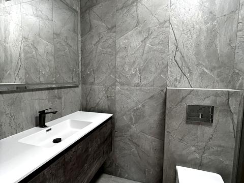 дом по адресу Козацька ул.