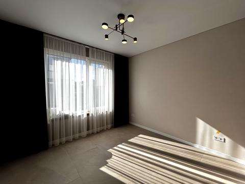 дом по адресу Козацька ул.