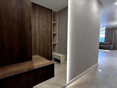 дом по адресу Козацька ул.