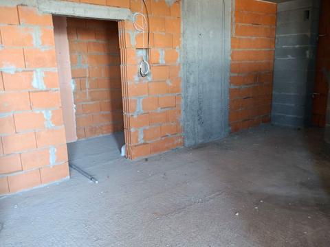 квартира за адресою Кобилянської вул., (Будинок)