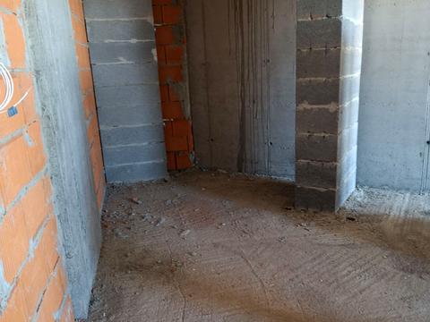 квартира за адресою Кобилянської вул., (Будинок)