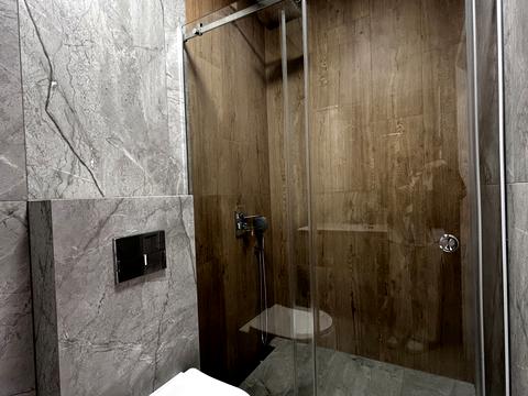 дом по адресу Козацька ул.