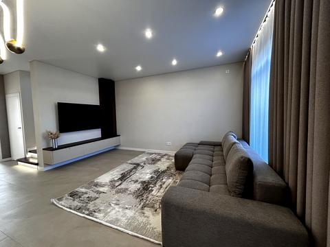 дом по адресу Козацька ул.