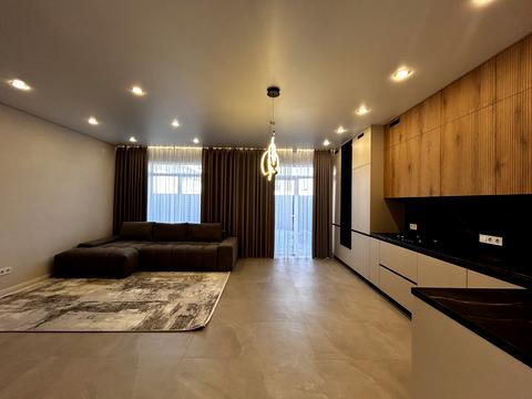 будинок за адресою Козацька вул.