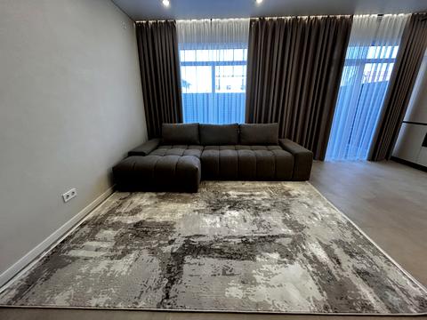 дом по адресу Козацька ул.