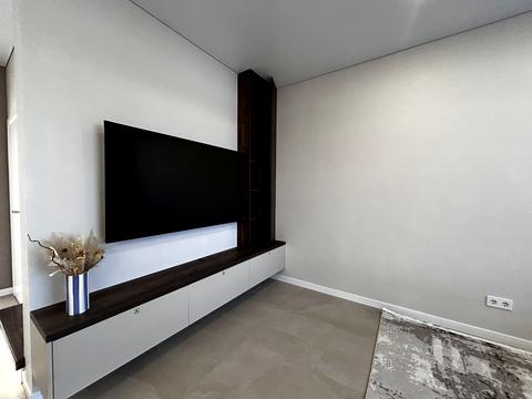 дом по адресу Козацька ул.