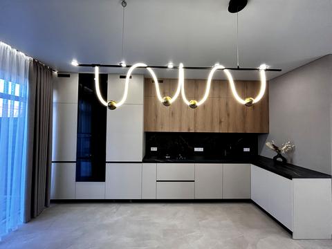 дом по адресу Козацька ул.