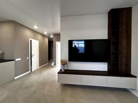 дом по адресу Козацька ул.