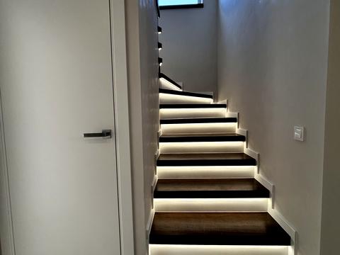 дом по адресу Козацька ул.