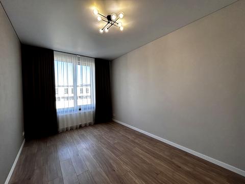 дом по адресу Козацька ул.