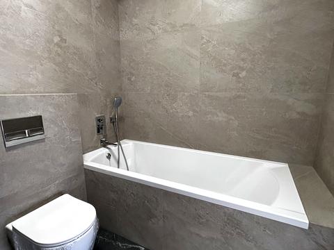 дом по адресу Козацька ул.