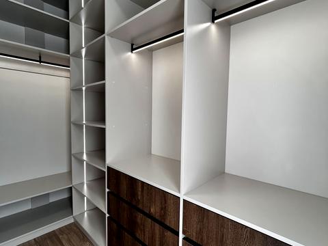 дом по адресу Козацька ул.