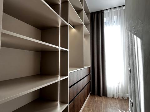 дом по адресу Козацька ул.