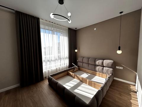 дом по адресу Козацька ул.