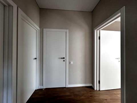 дом по адресу Козацька ул.