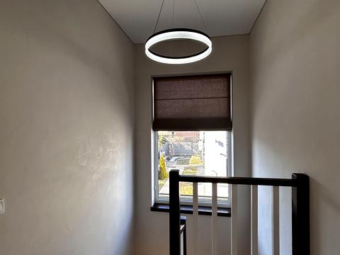 дом по адресу Козацька ул.