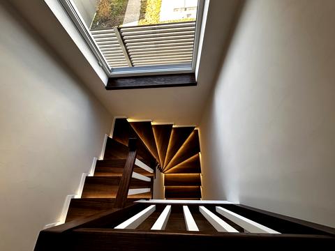 дом по адресу Козацька ул.