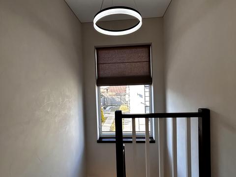 дом по адресу Козацька ул.