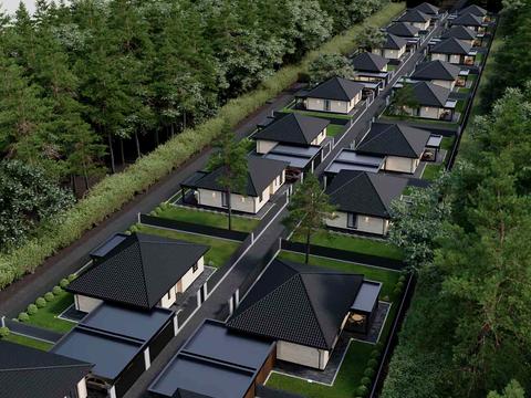 будинок за адресою Центральна