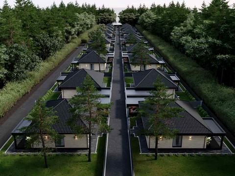 будинок за адресою Центральна