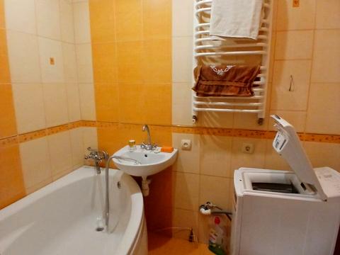 квартира за адресою Василя Червонія вул. (Гагаріна), 71