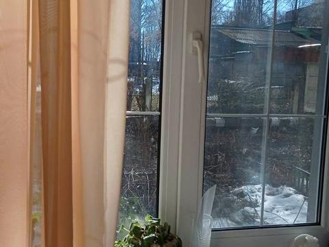 квартира за адресою Василя Червонія вул. (Гагаріна), 71