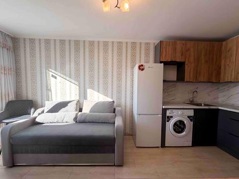 квартира за адресою Олега Мудрака вул. (Генерала Наумова), 1-Б