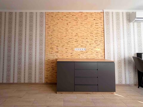 квартира за адресою Олега Мудрака вул. (Генерала Наумова), 1-Б