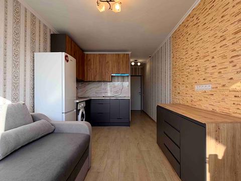 квартира за адресою Олега Мудрака вул. (Генерала Наумова), 1-Б