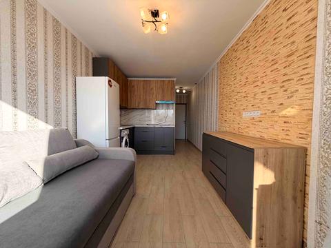 квартира за адресою Олега Мудрака вул. (Генерала Наумова), 1-Б