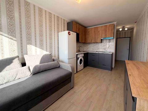 квартира за адресою Олега Мудрака вул. (Генерала Наумова), 1-Б