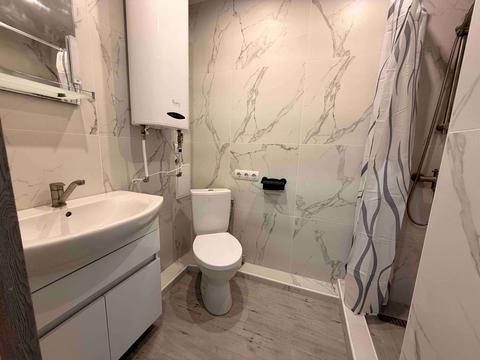 квартира за адресою Олега Мудрака вул. (Генерала Наумова), 1-Б