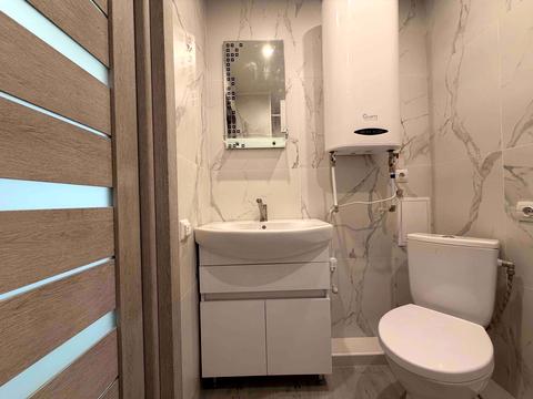 квартира за адресою Олега Мудрака вул. (Генерала Наумова), 1-Б