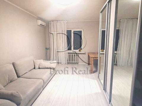 квартира за адресою Олександри Екстер вул. (Марини Цвєтаєвої), 3