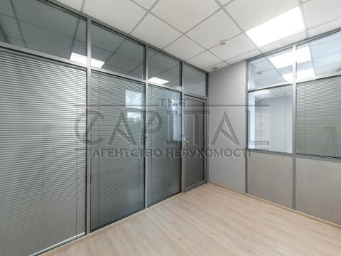 коммерческая по адресу Саксаганского ул., 110