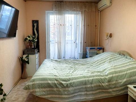 квартира по адресу Василия Сергиенко ул. (Заднепровская), 20-А