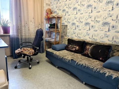 квартира по адресу Василия Сергиенко ул. (Заднепровская), 20-А